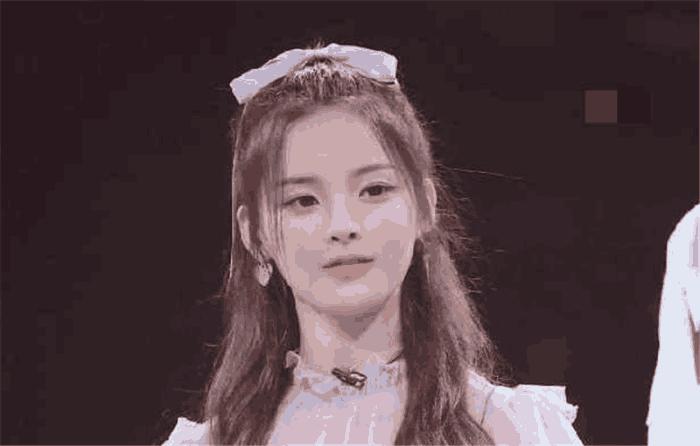 田四火杨超越厂牌,田四火杨超越完整视频