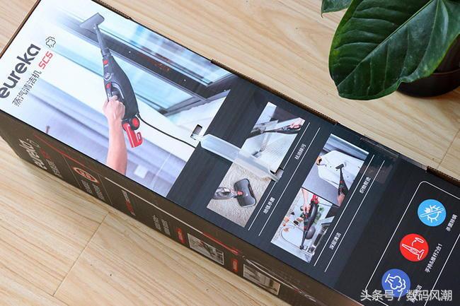 蒸汽清洁机sc5测评,蒸汽清洁机sc5评测