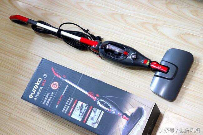 蒸汽清洁机sc5测评,蒸汽清洁机sc5评测