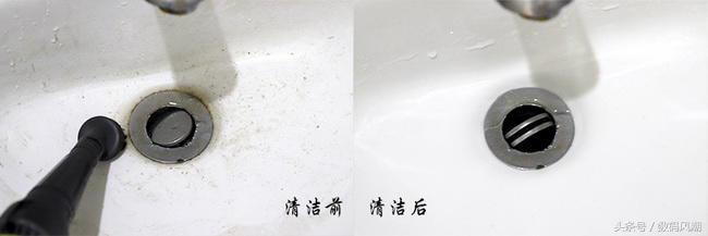 蒸汽清洁机sc5测评,蒸汽清洁机sc5评测