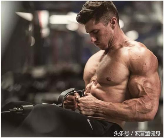 健身喝蛋白质粉会脱发吗,健身喝乳清蛋白粉伤肾吗