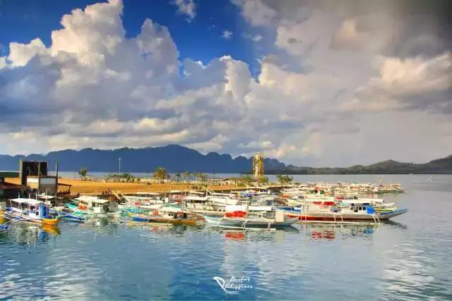 东南亚性价比最高的景点,东南亚好看风景