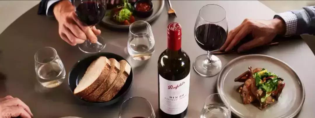 南澳除了美酒美食，还有这些超酷的打卡体验