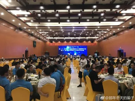 广西食物中毒事件最新消息,广西食物中毒事件21人