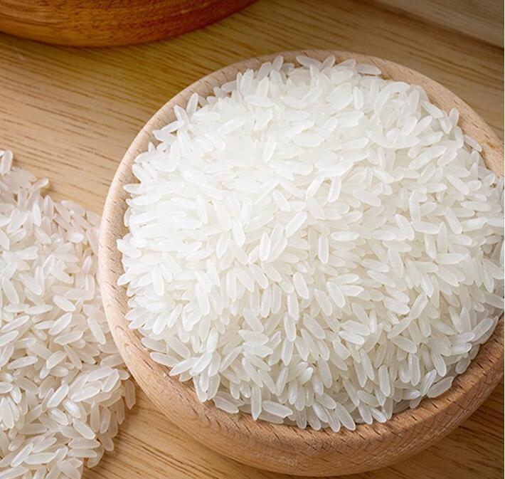 60斤大米和2元一斤的区别,2元一斤大米是什么米