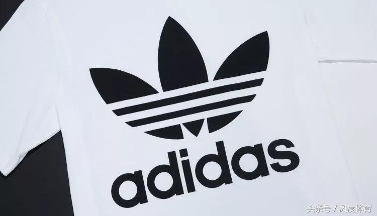 开学季，不打算更新装备来个SportyStyle套装吗？