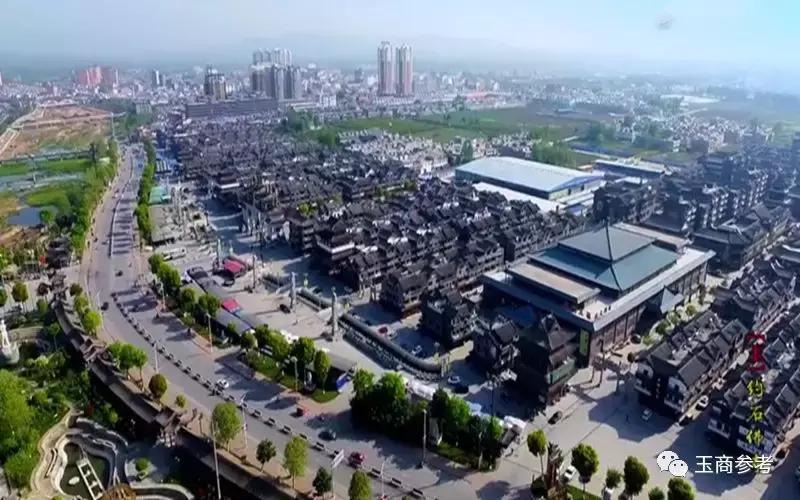 2021河南镇平石佛寺玉器批发市场,镇平石佛寺玉器批发市场的玉价格