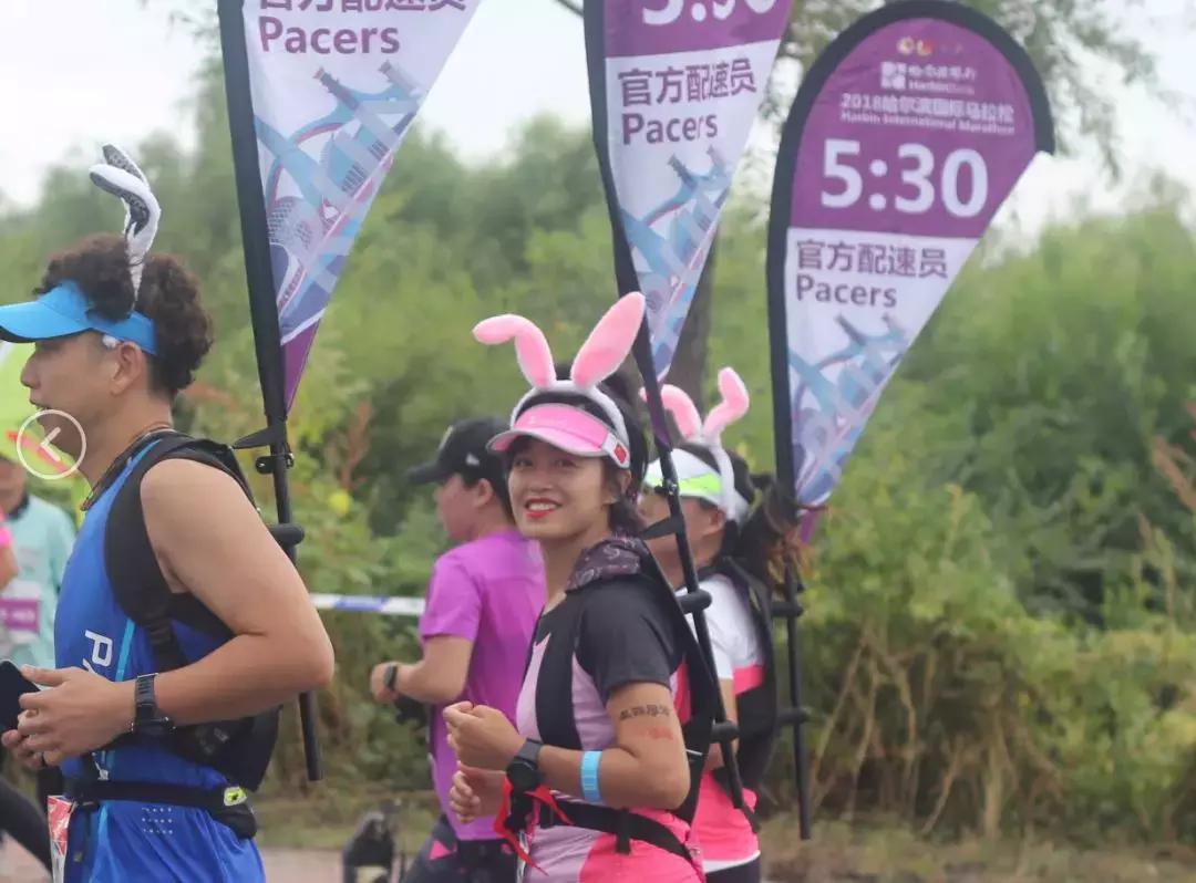 鍝堝皵婊ㄩ┈鎷夋澗鍚冭揣姣旇禌,2022鍝堝皵婊ㄩ┈鎷夋澗缇庨