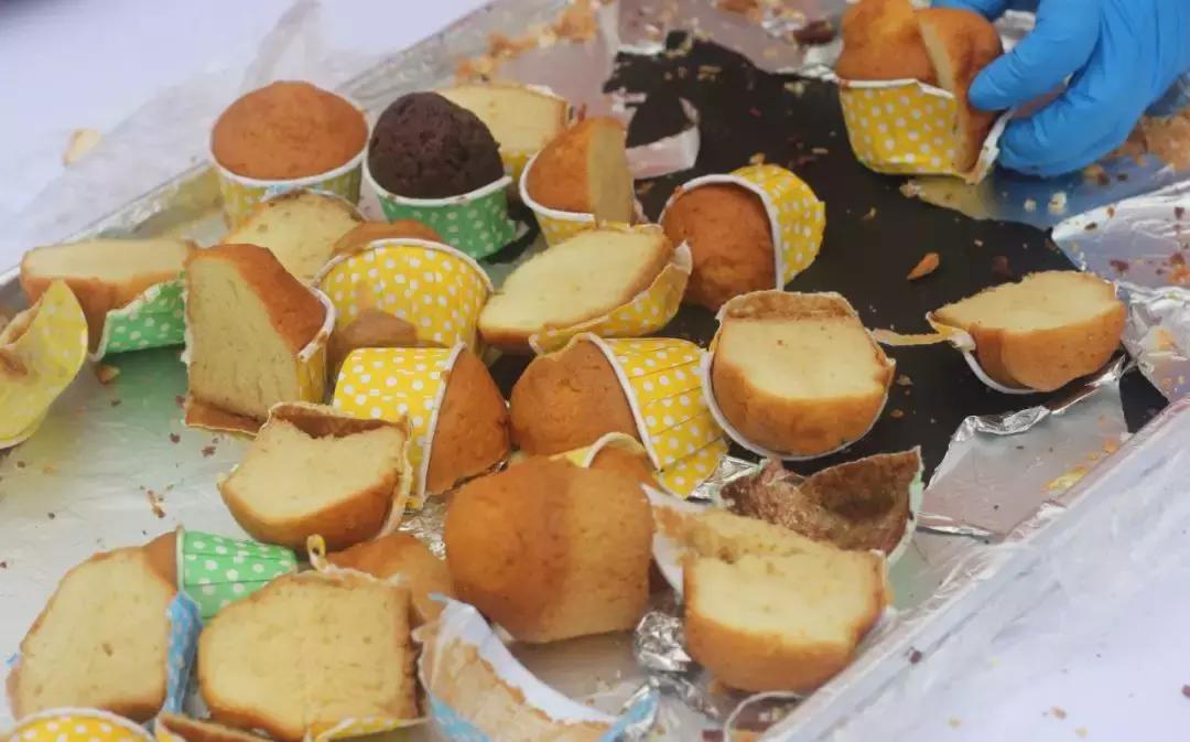 跑出个人最差成绩痛诉哈马“两宗罪”