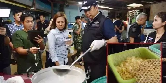 国外坑老外系列,国外坑爹游中国视频