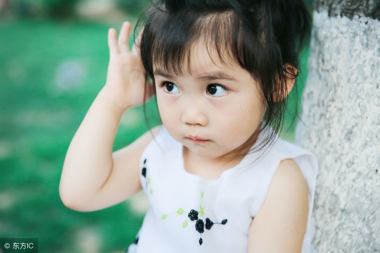 如何对付调皮的三岁小孩子,老师对付八种调皮学生绝招