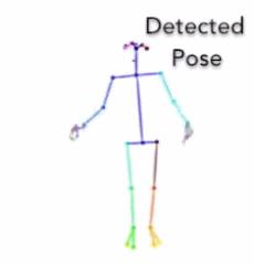 抖音哪个舞蹈大咖最会跳舞,抖音6大舞蹈达人