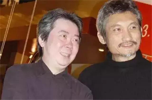 大内密探零零发的真实现状,大内密探零零发最佳主角