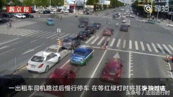 滴滴ceo程维柳青,滴滴创始人程维总裁为何是柳青