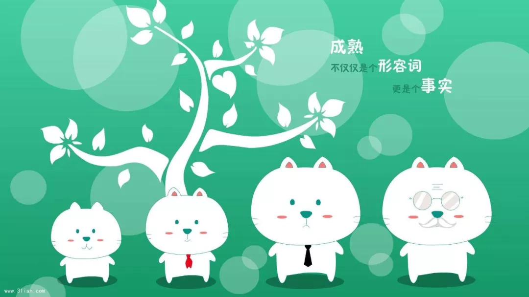 家长怎么给孩子辅导小学作文,什么水平的家长能辅导孩子作文