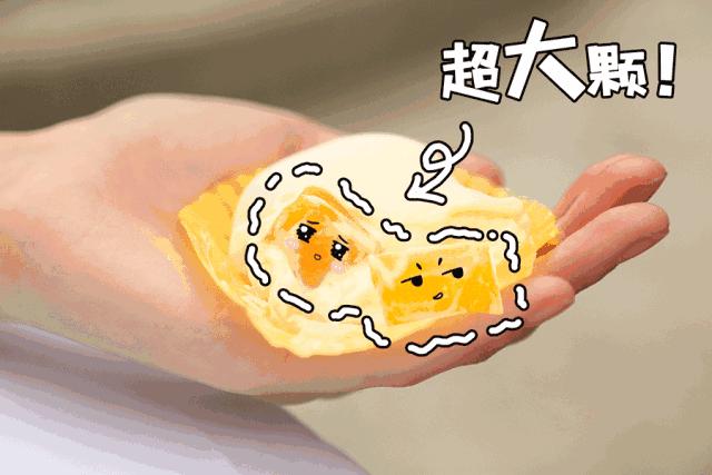 解放碑鲍师傅小贝,鲍师傅肉松小贝解放碑店