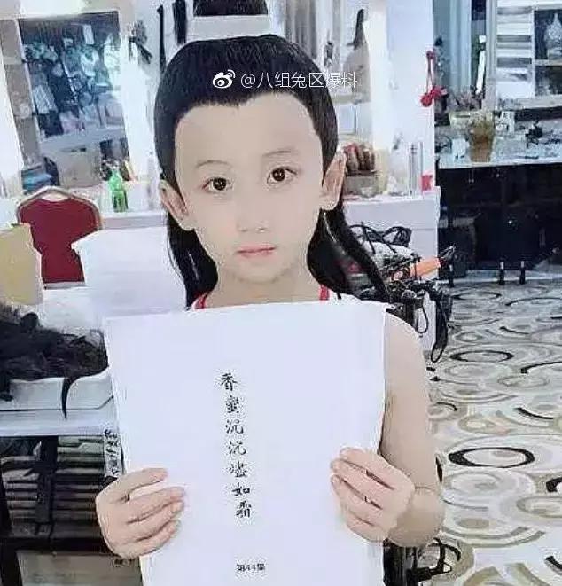 注水剧的真正原因,注水剧有哪些