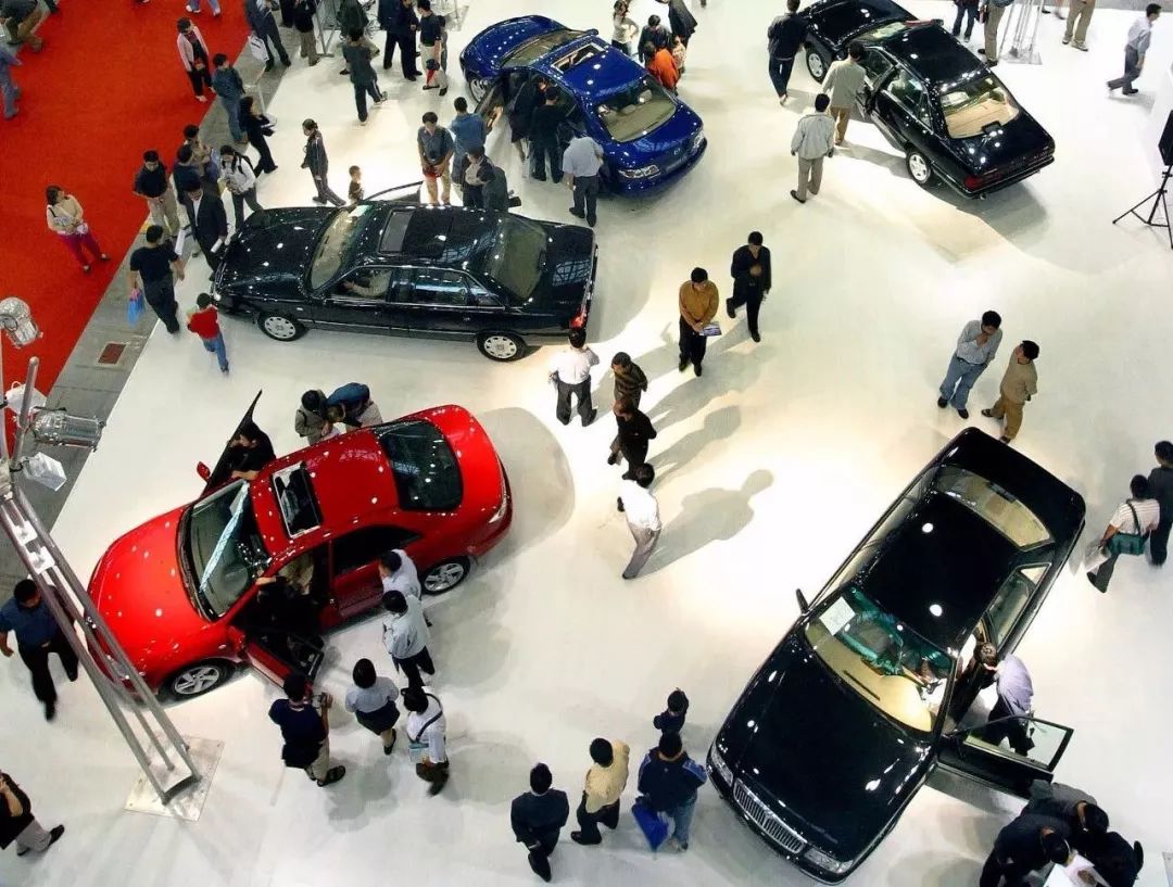 东莞大爆发,东莞最近大消息