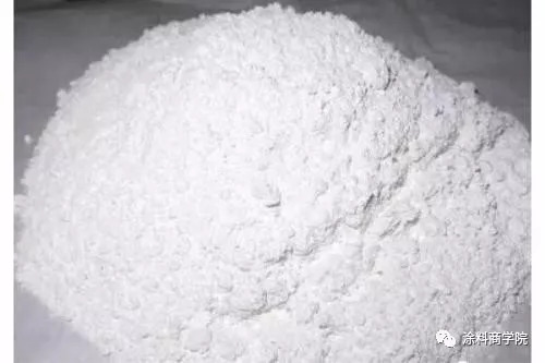 腻子干了应该掉粉吗,腻子掉粉的原因和解决方法