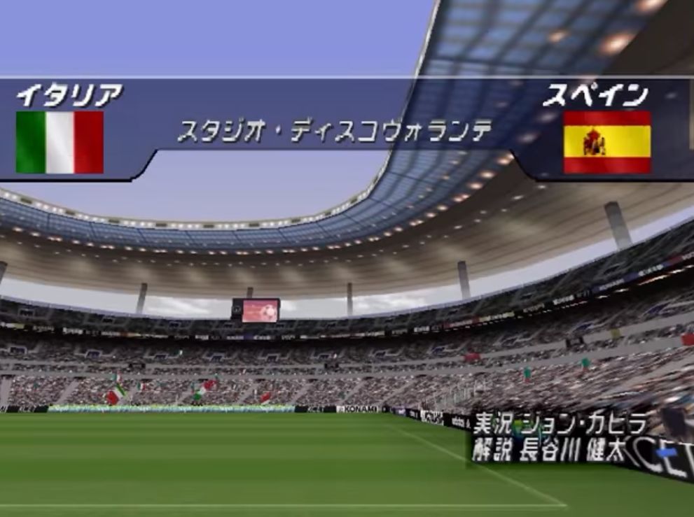 《樱桃小丸子》的作者走了,姐妹情,都藏在这个游戏里