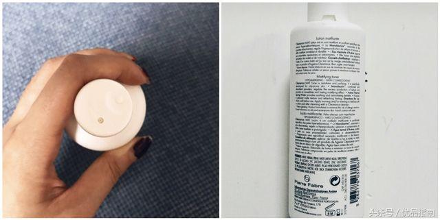 推荐几款好用的化妆水和乳液,好用的适合油皮的化妆水推荐