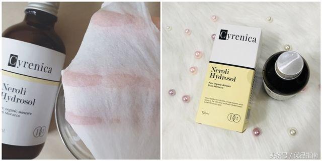 推荐几款好用的化妆水和乳液,好用的适合油皮的化妆水推荐