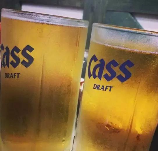 韩国老师教韩语学习,韩国务工怎么学韩语