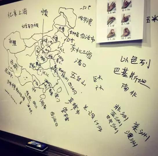 韩国老师教韩语学习,韩国务工怎么学韩语