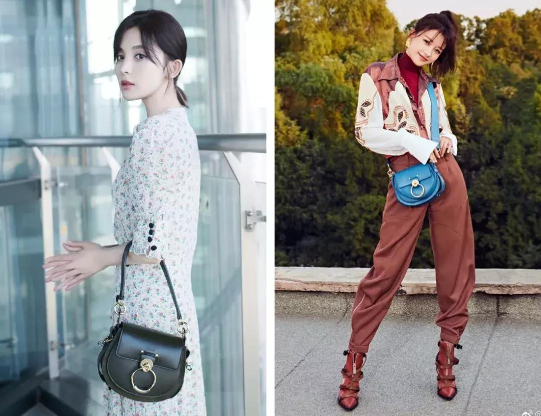 傅恒教导魏璎珞,傅恒最后的一句话