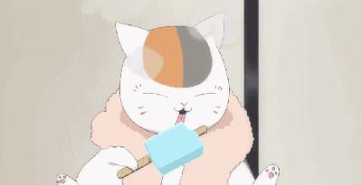 机场吃碗拉面怕破产？别担心，南京禄口机场不到30元就能吃饱！