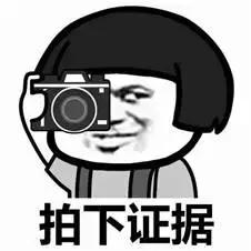 断网可用的扫描app,断网app推荐