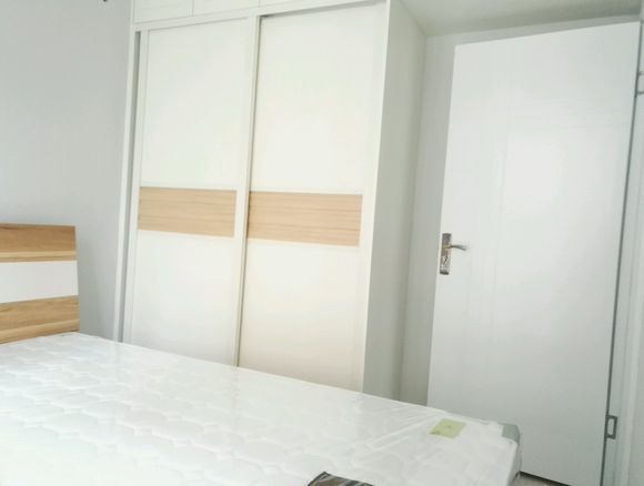 76平北欧风装修,90平三房北欧风格装修