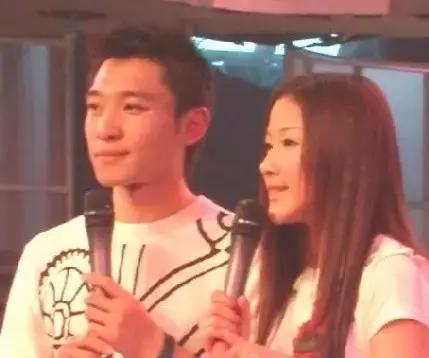 1998年的潍坊，带不走也忘不掉的回忆！二十年前你在做些什么呢？