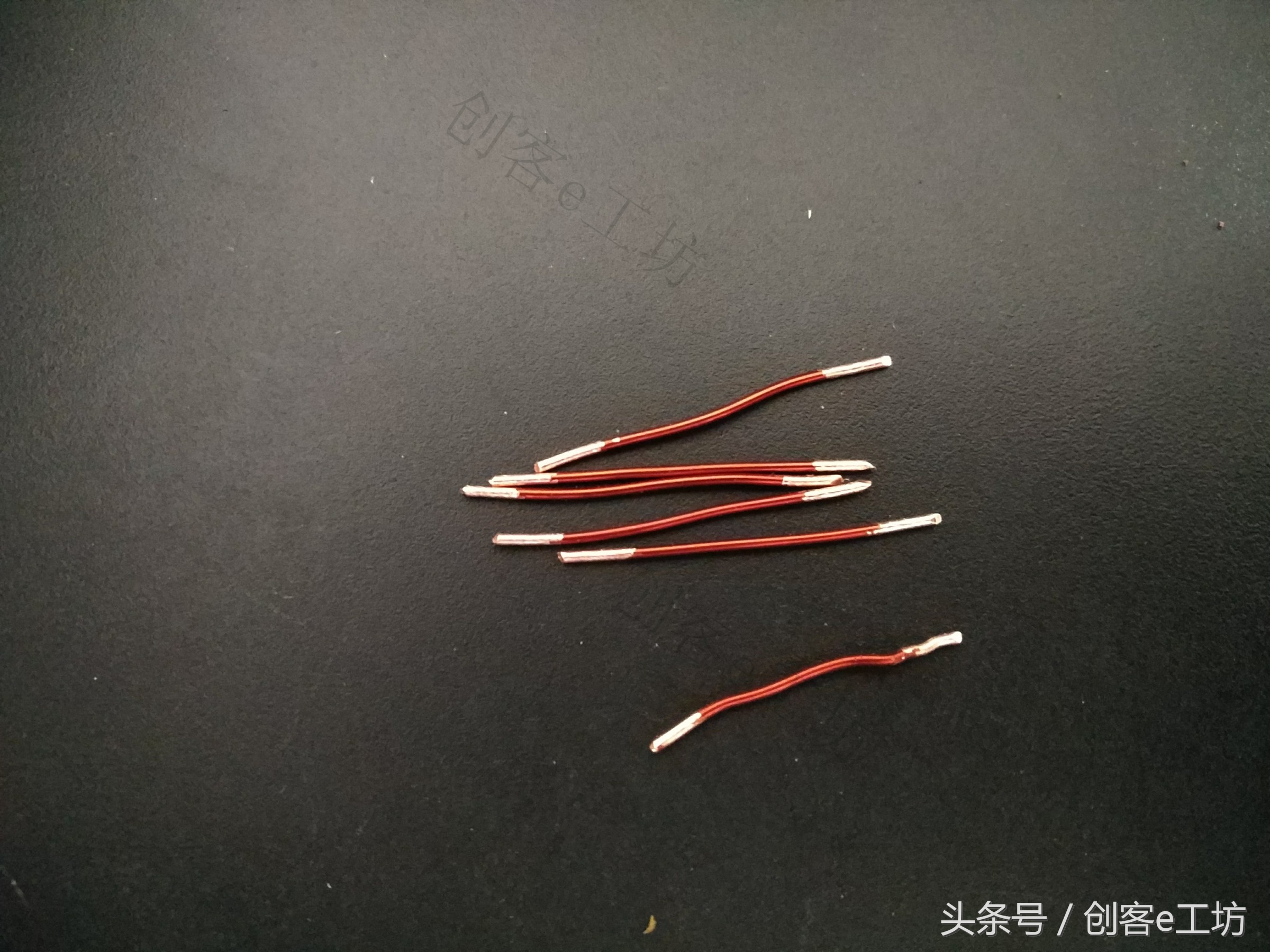 lm1875功放机试音,lm1875超简易功放创客e工坊