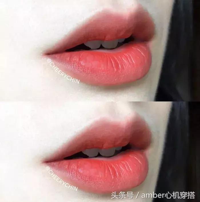 白菜价大牌口红,100左右口红推荐排行榜