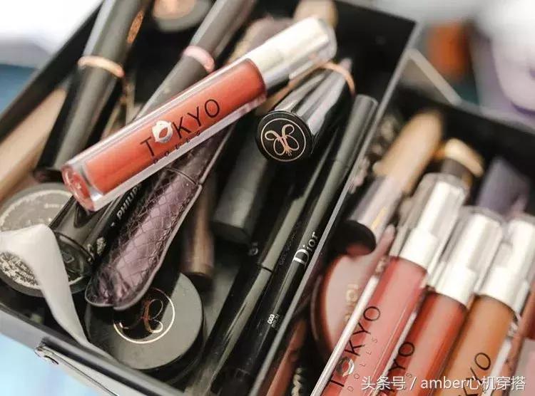 白菜价大牌口红,100左右口红推荐排行榜