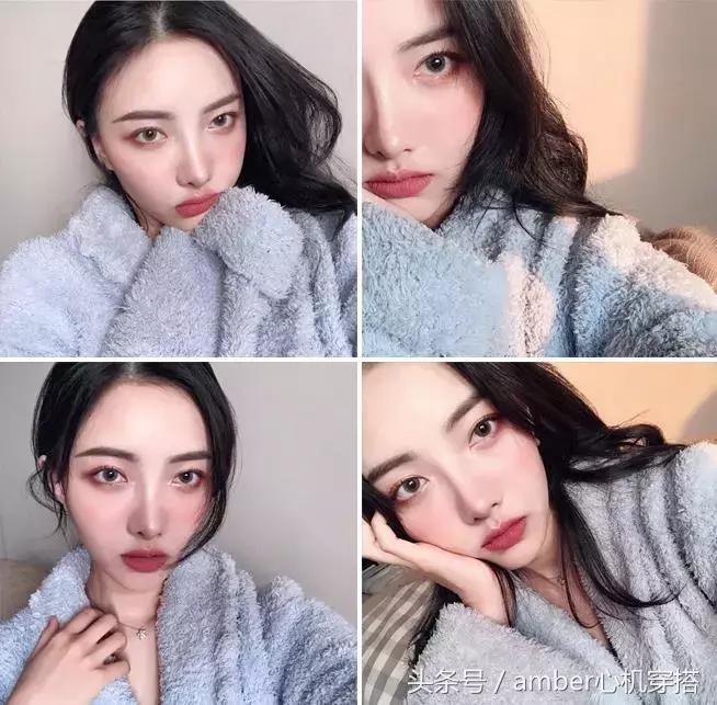 白菜价大牌口红,100左右口红推荐排行榜