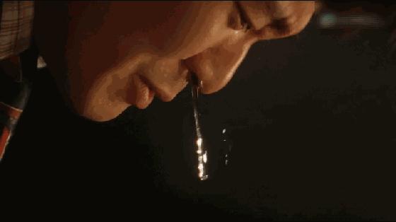 经典电影解说肖申克的救赎,最励志影片合集