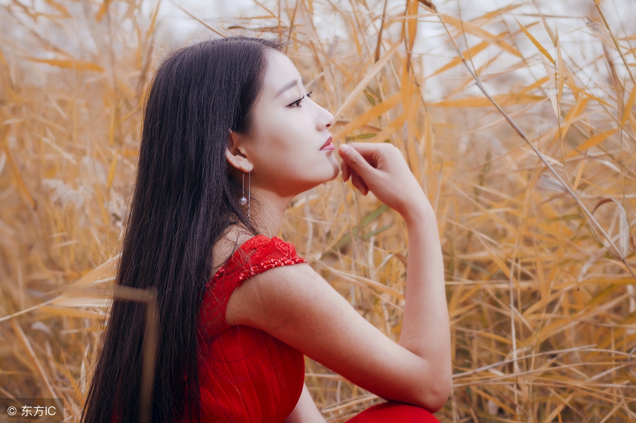 十二生肖女不爱了有何表现,十二星座女突然不理你