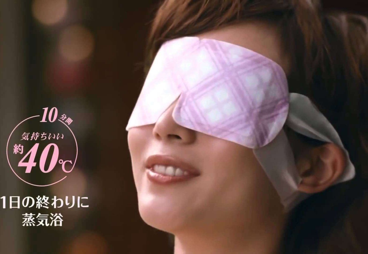 日本药妆店最好用的护肤品,日本药妆最新必买清单