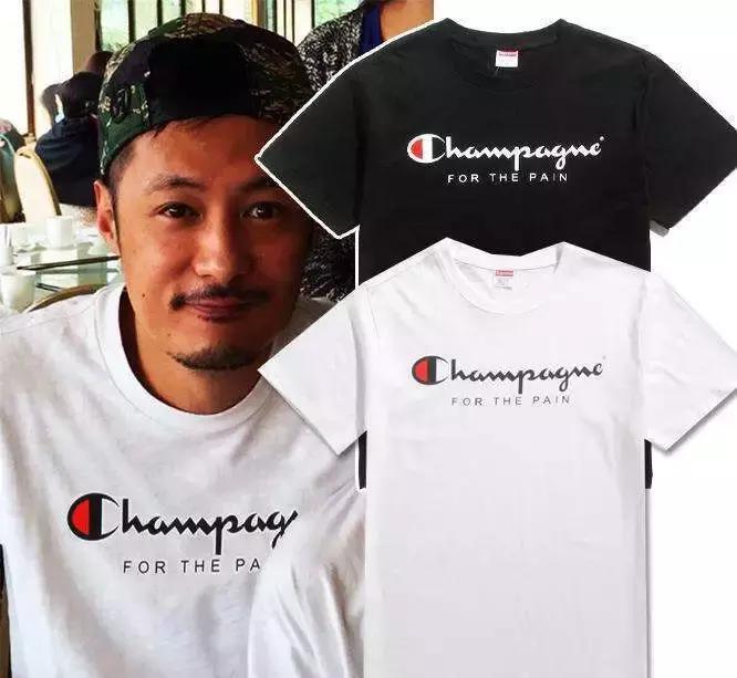 champion国内是真的假的,champion为什么很便宜