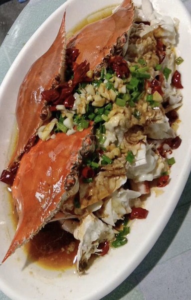 舟山东沙海滨浴场和南沙海滨浴场,追着太阳的脚步去台州