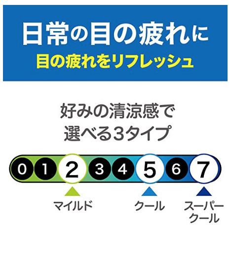 日本药妆店最便宜的化妆品,2023日本药妆现在有什么值得买的
