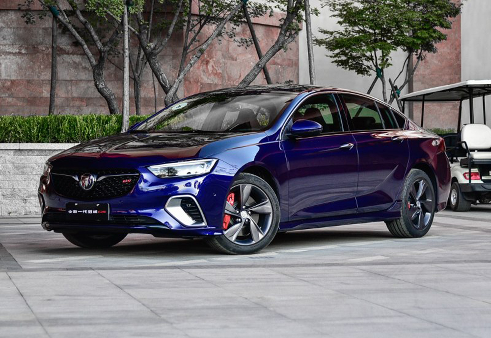 全新cc美至惊鸿,颜值即正义简约