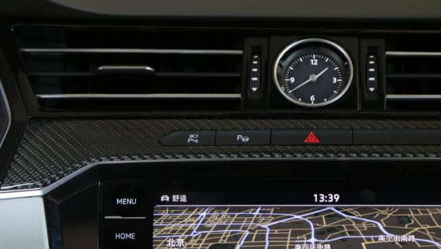 颜值掩盖你的缺点,新款cc值不值得买