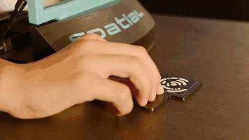 iphone和ipad升级是一样的吗,ipad能双人同屏对战的游戏