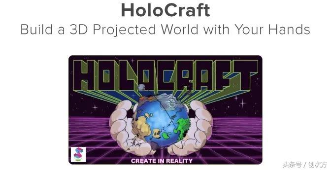 iphone和ipad升级是一样的吗,ipad能双人同屏对战的游戏