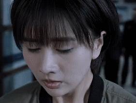 佘诗曼多角色演技大赏,佘诗曼演技吊打主角