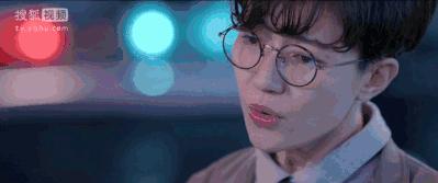 佘诗曼多角色演技大赏,佘诗曼演技吊打主角