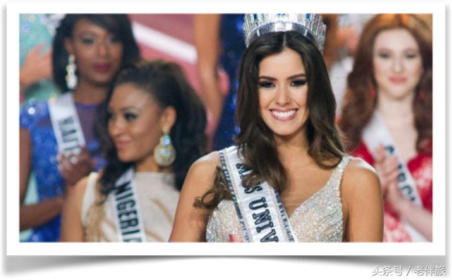 公益、毒枭、足球、电影——“老伴旅”分享“壮游者”四个好故事